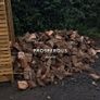 firewood KILDARE Image 6