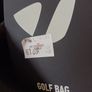 New Taylormade Cart Bag Image 3