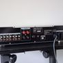 sony integrated amplifier ta-fe510r Image 2