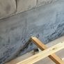 king bed fram Image 2