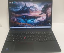 Lenovo T16 High Spec Laptop