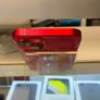 Apple iPhone 14 256 GB Unlocked to All Networks RED (has new Battery: 100%) Image 8