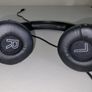 silvercrest headphones Image 2