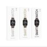 Smart Classic Sport Watch Cellular Call Version With Active Tracking Image 10