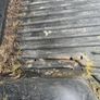 Isuzu D Max (2007)parts Image 7
