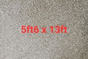 carpet 5ft6 x 13ft