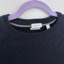 Esprit cashmere boyfriend sweater Image 4