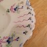 Sandwich / Cake Plate Image 3