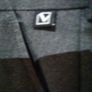Grey School Pants Image 2