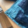 Kids Ski Jacket- Brand new - Heber Peak - 128cm Image 5