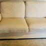 3 seater sofa Image 4