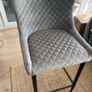 Kitchen Stool Image 2