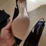 Dolce & Gabbana kitty heels Image 5