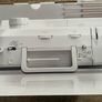 Sewing Machine Image 4