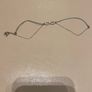 Bracelet Image 2