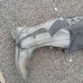 motorbike gear Image 3