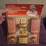 1970's Doll house Furniture - Brand New sealed Image 2