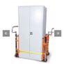 furniture movers Image 2