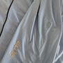 rare Air Jordan North Carolina jumpman top long sleeve Image 4