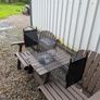 Cat Trap Image 2