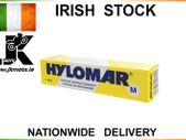 Hylomar Blue Instant Gasket 80ml