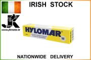 Hylomar Blue Instant Gasket 80ml