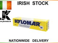 main image for ad Hylomar Blue Instant Gasket 80ml
