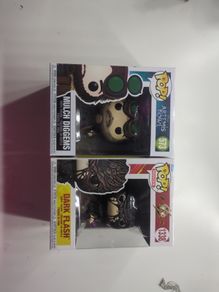 Funko