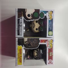 Funko