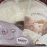 Boppy Nursing and Infant Support Pillow Image 4