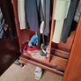 Vintage Wardrobe Image 3