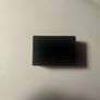 AKASO EK7000 Action Camera Image 3