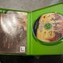 Star Wars Clone Wars Xbox Image 3