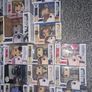 Funko pop lot Image 5