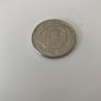 One Icelandic krona 2011 Image 2