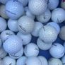 Golf Balls,Driver Cover,Tees, and other accessoiries Image 9