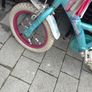 kids bike Image 5
