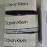 Calvin Klein Underwear Image 4