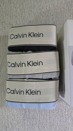Calvin Klein Underwear