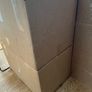Moving Boxes (Selling about 30 of them) Image 2