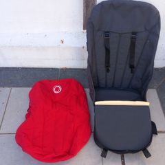 Bugaboo Chameleon Seat