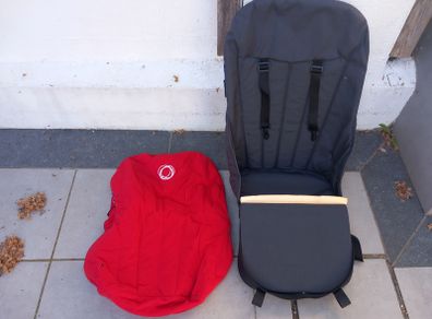 Bugaboo Chameleon Seat