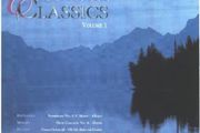 Eternal Classics volume 1 CD. Free Postage!