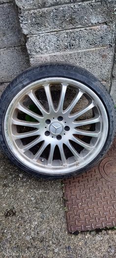 alloys
