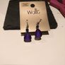 wallis earrings Image 2