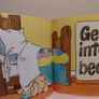 Get Into Bed Story Book Image 8