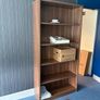 Complete Quality Office Furniture Package - Dublin Image 7