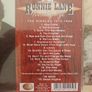 Ronnie Lane CD - The Singles 1973-80 Image 2