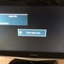 samsung tv Image 2