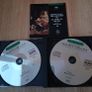 The History of Classical Music Richard Fawkes Robert Powell 4 CD Audiobook Naxos Image 5